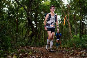 BIB: 5808
                            <button type="button" onclick="openModal(22365708)" class="btn btn-primary btn-sm float-right btn-popup" data-toggle="modal" data-target=".modal-high-quality">
                        <i class="fas fa-shopping-cart"></i> Add to Cart
                    </button>
                                            <button type="button" onclick="isThisMe(22365708, true)" class="btn btn-success btn-sm float-right btn-popup btn-isme hidden" data-toggle="tooltip" data-placement="bottom" title="นี่คือรูปของคุณใช่ไหม คลิกที่นี่เพื่อเอาเข้าอัลบั้ม">
                        <i class="fas fa-plus"></i> Add to album
                    </button>
                    <button type="button" onclick="isThisMe(22365708, false)" class="btn btn-warning btn-sm float-right btn-popup btn-isnotme hidden">
                        <i class="fas fa-ban"></i> Remove from album
                    </button>