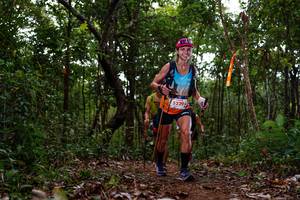 BIB: 5229
                            <button type="button" onclick="openModal(22365614)" class="btn btn-primary btn-sm float-right btn-popup" data-toggle="modal" data-target=".modal-high-quality">
                        <i class="fas fa-shopping-cart"></i> Add to Cart
                    </button>
                                            <button type="button" onclick="isThisMe(22365614, true)" class="btn btn-success btn-sm float-right btn-popup btn-isme hidden" data-toggle="tooltip" data-placement="bottom" title="นี่คือรูปของคุณใช่ไหม คลิกที่นี่เพื่อเอาเข้าอัลบั้ม">
                        <i class="fas fa-plus"></i> Add to album
                    </button>
                    <button type="button" onclick="isThisMe(22365614, false)" class="btn btn-warning btn-sm float-right btn-popup btn-isnotme hidden">
                        <i class="fas fa-ban"></i> Remove from album
                    </button>