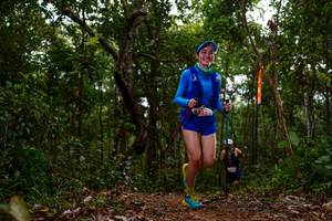 BIB: 
                            <button type="button" onclick="openModal(22378721)" class="btn btn-primary btn-sm float-right btn-popup" data-toggle="modal" data-target=".modal-high-quality">
                        <i class="fas fa-shopping-cart"></i> Add to Cart
                    </button>
                                            <button type="button" onclick="isThisMe(22378721, true)" class="btn btn-success btn-sm float-right btn-popup btn-isme hidden" data-toggle="tooltip" data-placement="bottom" title="นี่คือรูปของคุณใช่ไหม คลิกที่นี่เพื่อเอาเข้าอัลบั้ม">
                        <i class="fas fa-plus"></i> Add to album
                    </button>
                    <button type="button" onclick="isThisMe(22378721, false)" class="btn btn-warning btn-sm float-right btn-popup btn-isnotme hidden">
                        <i class="fas fa-ban"></i> Remove from album
                    </button>