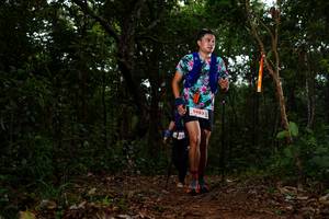 BIB: 0805
                            <button type="button" onclick="openModal(22377500)" class="btn btn-primary btn-sm float-right btn-popup" data-toggle="modal" data-target=".modal-high-quality">
                        <i class="fas fa-shopping-cart"></i> Add to Cart
                    </button>
                                            <button type="button" onclick="isThisMe(22377500, true)" class="btn btn-success btn-sm float-right btn-popup btn-isme hidden" data-toggle="tooltip" data-placement="bottom" title="นี่คือรูปของคุณใช่ไหม คลิกที่นี่เพื่อเอาเข้าอัลบั้ม">
                        <i class="fas fa-plus"></i> Add to album
                    </button>
                    <button type="button" onclick="isThisMe(22377500, false)" class="btn btn-warning btn-sm float-right btn-popup btn-isnotme hidden">
                        <i class="fas fa-ban"></i> Remove from album
                    </button>