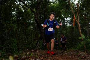 BIB: 1819
                            <button type="button" onclick="openModal(22377791)" class="btn btn-primary btn-sm float-right btn-popup" data-toggle="modal" data-target=".modal-high-quality">
                        <i class="fas fa-shopping-cart"></i> Add to Cart
                    </button>
                                            <button type="button" onclick="isThisMe(22377791, true)" class="btn btn-success btn-sm float-right btn-popup btn-isme hidden" data-toggle="tooltip" data-placement="bottom" title="นี่คือรูปของคุณใช่ไหม คลิกที่นี่เพื่อเอาเข้าอัลบั้ม">
                        <i class="fas fa-plus"></i> Add to album
                    </button>
                    <button type="button" onclick="isThisMe(22377791, false)" class="btn btn-warning btn-sm float-right btn-popup btn-isnotme hidden">
                        <i class="fas fa-ban"></i> Remove from album
                    </button>