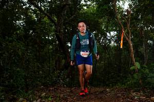 BIB: 6259
                            <button type="button" onclick="openModal(22377529)" class="btn btn-primary btn-sm float-right btn-popup" data-toggle="modal" data-target=".modal-high-quality">
                        <i class="fas fa-shopping-cart"></i> Add to Cart
                    </button>
                                            <button type="button" onclick="isThisMe(22377529, true)" class="btn btn-success btn-sm float-right btn-popup btn-isme hidden" data-toggle="tooltip" data-placement="bottom" title="นี่คือรูปของคุณใช่ไหม คลิกที่นี่เพื่อเอาเข้าอัลบั้ม">
                        <i class="fas fa-plus"></i> Add to album
                    </button>
                    <button type="button" onclick="isThisMe(22377529, false)" class="btn btn-warning btn-sm float-right btn-popup btn-isnotme hidden">
                        <i class="fas fa-ban"></i> Remove from album
                    </button>