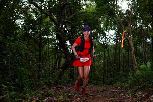 BIB: 5477
                            <button type="button" onclick="openModal(22367729)" class="btn btn-primary btn-sm float-right btn-popup" data-toggle="modal" data-target=".modal-high-quality">
                        <i class="fas fa-shopping-cart"></i> Add to Cart
                    </button>
                                            <button type="button" onclick="isThisMe(22367729, true)" class="btn btn-success btn-sm float-right btn-popup btn-isme hidden" data-toggle="tooltip" data-placement="bottom" title="นี่คือรูปของคุณใช่ไหม คลิกที่นี่เพื่อเอาเข้าอัลบั้ม">
                        <i class="fas fa-plus"></i> Add to album
                    </button>
                    <button type="button" onclick="isThisMe(22367729, false)" class="btn btn-warning btn-sm float-right btn-popup btn-isnotme hidden">
                        <i class="fas fa-ban"></i> Remove from album
                    </button>