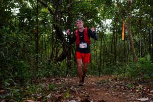 BIB: 3374
                            <button type="button" onclick="openModal(22365076)" class="btn btn-primary btn-sm float-right btn-popup" data-toggle="modal" data-target=".modal-high-quality">
                        <i class="fas fa-shopping-cart"></i> Add to Cart
                    </button>
                                            <button type="button" onclick="isThisMe(22365076, true)" class="btn btn-success btn-sm float-right btn-popup btn-isme hidden" data-toggle="tooltip" data-placement="bottom" title="นี่คือรูปของคุณใช่ไหม คลิกที่นี่เพื่อเอาเข้าอัลบั้ม">
                        <i class="fas fa-plus"></i> Add to album
                    </button>
                    <button type="button" onclick="isThisMe(22365076, false)" class="btn btn-warning btn-sm float-right btn-popup btn-isnotme hidden">
                        <i class="fas fa-ban"></i> Remove from album
                    </button>