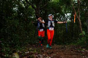 BIB: 6497
                            <button type="button" onclick="openModal(22376039)" class="btn btn-primary btn-sm float-right btn-popup" data-toggle="modal" data-target=".modal-high-quality">
                        <i class="fas fa-shopping-cart"></i> Add to Cart
                    </button>
                                            <button type="button" onclick="isThisMe(22376039, true)" class="btn btn-success btn-sm float-right btn-popup btn-isme hidden" data-toggle="tooltip" data-placement="bottom" title="นี่คือรูปของคุณใช่ไหม คลิกที่นี่เพื่อเอาเข้าอัลบั้ม">
                        <i class="fas fa-plus"></i> Add to album
                    </button>
                    <button type="button" onclick="isThisMe(22376039, false)" class="btn btn-warning btn-sm float-right btn-popup btn-isnotme hidden">
                        <i class="fas fa-ban"></i> Remove from album
                    </button>