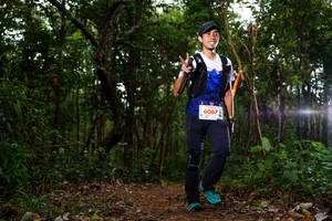 BIB: 6067
                            <button type="button" onclick="openModal(22375556)" class="btn btn-primary btn-sm float-right btn-popup" data-toggle="modal" data-target=".modal-high-quality">
                        <i class="fas fa-shopping-cart"></i> Add to Cart
                    </button>
                                            <button type="button" onclick="isThisMe(22375556, true)" class="btn btn-success btn-sm float-right btn-popup btn-isme hidden" data-toggle="tooltip" data-placement="bottom" title="นี่คือรูปของคุณใช่ไหม คลิกที่นี่เพื่อเอาเข้าอัลบั้ม">
                        <i class="fas fa-plus"></i> Add to album
                    </button>
                    <button type="button" onclick="isThisMe(22375556, false)" class="btn btn-warning btn-sm float-right btn-popup btn-isnotme hidden">
                        <i class="fas fa-ban"></i> Remove from album
                    </button>