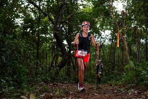 BIB: 6412
                            <button type="button" onclick="openModal(22368517)" class="btn btn-primary btn-sm float-right btn-popup" data-toggle="modal" data-target=".modal-high-quality">
                        <i class="fas fa-shopping-cart"></i> Add to Cart
                    </button>
                                            <button type="button" onclick="isThisMe(22368517, true)" class="btn btn-success btn-sm float-right btn-popup btn-isme hidden" data-toggle="tooltip" data-placement="bottom" title="นี่คือรูปของคุณใช่ไหม คลิกที่นี่เพื่อเอาเข้าอัลบั้ม">
                        <i class="fas fa-plus"></i> Add to album
                    </button>
                    <button type="button" onclick="isThisMe(22368517, false)" class="btn btn-warning btn-sm float-right btn-popup btn-isnotme hidden">
                        <i class="fas fa-ban"></i> Remove from album
                    </button>