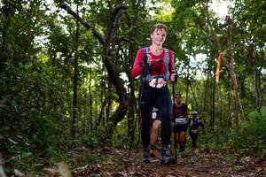 BIB: 
                            <button type="button" onclick="openModal(22367230)" class="btn btn-primary btn-sm float-right btn-popup" data-toggle="modal" data-target=".modal-high-quality">
                        <i class="fas fa-shopping-cart"></i> Add to Cart
                    </button>
                                            <button type="button" onclick="isThisMe(22367230, true)" class="btn btn-success btn-sm float-right btn-popup btn-isme hidden" data-toggle="tooltip" data-placement="bottom" title="นี่คือรูปของคุณใช่ไหม คลิกที่นี่เพื่อเอาเข้าอัลบั้ม">
                        <i class="fas fa-plus"></i> Add to album
                    </button>
                    <button type="button" onclick="isThisMe(22367230, false)" class="btn btn-warning btn-sm float-right btn-popup btn-isnotme hidden">
                        <i class="fas fa-ban"></i> Remove from album
                    </button>