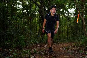 BIB: 
                            <button type="button" onclick="openModal(22365230)" class="btn btn-primary btn-sm float-right btn-popup" data-toggle="modal" data-target=".modal-high-quality">
                        <i class="fas fa-shopping-cart"></i> Add to Cart
                    </button>
                                            <button type="button" onclick="isThisMe(22365230, true)" class="btn btn-success btn-sm float-right btn-popup btn-isme hidden" data-toggle="tooltip" data-placement="bottom" title="นี่คือรูปของคุณใช่ไหม คลิกที่นี่เพื่อเอาเข้าอัลบั้ม">
                        <i class="fas fa-plus"></i> Add to album
                    </button>
                    <button type="button" onclick="isThisMe(22365230, false)" class="btn btn-warning btn-sm float-right btn-popup btn-isnotme hidden">
                        <i class="fas fa-ban"></i> Remove from album
                    </button>