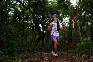 BIB: 5532
                            <button type="button" onclick="openModal(22367724)" class="btn btn-primary btn-sm float-right btn-popup" data-toggle="modal" data-target=".modal-high-quality">
                        <i class="fas fa-shopping-cart"></i> Add to Cart
                    </button>
                                            <button type="button" onclick="isThisMe(22367724, true)" class="btn btn-success btn-sm float-right btn-popup btn-isme hidden" data-toggle="tooltip" data-placement="bottom" title="นี่คือรูปของคุณใช่ไหม คลิกที่นี่เพื่อเอาเข้าอัลบั้ม">
                        <i class="fas fa-plus"></i> Add to album
                    </button>
                    <button type="button" onclick="isThisMe(22367724, false)" class="btn btn-warning btn-sm float-right btn-popup btn-isnotme hidden">
                        <i class="fas fa-ban"></i> Remove from album
                    </button>