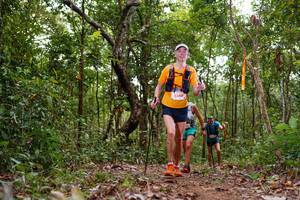 BIB: 53461
                            <button type="button" onclick="openModal(22365458)" class="btn btn-primary btn-sm float-right btn-popup" data-toggle="modal" data-target=".modal-high-quality">
                        <i class="fas fa-shopping-cart"></i> Add to Cart
                    </button>
                                            <button type="button" onclick="isThisMe(22365458, true)" class="btn btn-success btn-sm float-right btn-popup btn-isme hidden" data-toggle="tooltip" data-placement="bottom" title="นี่คือรูปของคุณใช่ไหม คลิกที่นี่เพื่อเอาเข้าอัลบั้ม">
                        <i class="fas fa-plus"></i> Add to album
                    </button>
                    <button type="button" onclick="isThisMe(22365458, false)" class="btn btn-warning btn-sm float-right btn-popup btn-isnotme hidden">
                        <i class="fas fa-ban"></i> Remove from album
                    </button>