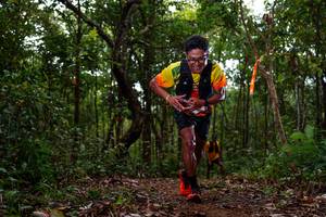 BIB: 
                            <button type="button" onclick="openModal(22365637)" class="btn btn-primary btn-sm float-right btn-popup" data-toggle="modal" data-target=".modal-high-quality">
                        <i class="fas fa-shopping-cart"></i> Add to Cart
                    </button>
                                            <button type="button" onclick="isThisMe(22365637, true)" class="btn btn-success btn-sm float-right btn-popup btn-isme hidden" data-toggle="tooltip" data-placement="bottom" title="นี่คือรูปของคุณใช่ไหม คลิกที่นี่เพื่อเอาเข้าอัลบั้ม">
                        <i class="fas fa-plus"></i> Add to album
                    </button>
                    <button type="button" onclick="isThisMe(22365637, false)" class="btn btn-warning btn-sm float-right btn-popup btn-isnotme hidden">
                        <i class="fas fa-ban"></i> Remove from album
                    </button>