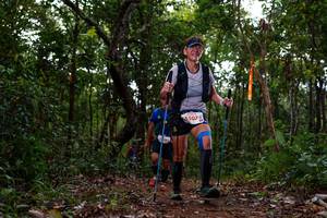 BIB: 5507
                            <button type="button" onclick="openModal(22371235)" class="btn btn-primary btn-sm float-right btn-popup" data-toggle="modal" data-target=".modal-high-quality">
                        <i class="fas fa-shopping-cart"></i> Add to Cart
                    </button>
                                            <button type="button" onclick="isThisMe(22371235, true)" class="btn btn-success btn-sm float-right btn-popup btn-isme hidden" data-toggle="tooltip" data-placement="bottom" title="นี่คือรูปของคุณใช่ไหม คลิกที่นี่เพื่อเอาเข้าอัลบั้ม">
                        <i class="fas fa-plus"></i> Add to album
                    </button>
                    <button type="button" onclick="isThisMe(22371235, false)" class="btn btn-warning btn-sm float-right btn-popup btn-isnotme hidden">
                        <i class="fas fa-ban"></i> Remove from album
                    </button>