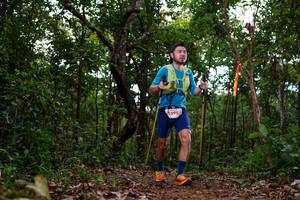 BIB: 5598
                            <button type="button" onclick="openModal(22368286)" class="btn btn-primary btn-sm float-right btn-popup" data-toggle="modal" data-target=".modal-high-quality">
                        <i class="fas fa-shopping-cart"></i> Add to Cart
                    </button>
                                            <button type="button" onclick="isThisMe(22368286, true)" class="btn btn-success btn-sm float-right btn-popup btn-isme hidden" data-toggle="tooltip" data-placement="bottom" title="นี่คือรูปของคุณใช่ไหม คลิกที่นี่เพื่อเอาเข้าอัลบั้ม">
                        <i class="fas fa-plus"></i> Add to album
                    </button>
                    <button type="button" onclick="isThisMe(22368286, false)" class="btn btn-warning btn-sm float-right btn-popup btn-isnotme hidden">
                        <i class="fas fa-ban"></i> Remove from album
                    </button>