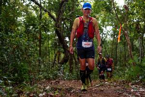 BIB: 6129
                            <button type="button" onclick="openModal(22378937)" class="btn btn-primary btn-sm float-right btn-popup" data-toggle="modal" data-target=".modal-high-quality">
                        <i class="fas fa-shopping-cart"></i> Add to Cart
                    </button>
                                            <button type="button" onclick="isThisMe(22378937, true)" class="btn btn-success btn-sm float-right btn-popup btn-isme hidden" data-toggle="tooltip" data-placement="bottom" title="นี่คือรูปของคุณใช่ไหม คลิกที่นี่เพื่อเอาเข้าอัลบั้ม">
                        <i class="fas fa-plus"></i> Add to album
                    </button>
                    <button type="button" onclick="isThisMe(22378937, false)" class="btn btn-warning btn-sm float-right btn-popup btn-isnotme hidden">
                        <i class="fas fa-ban"></i> Remove from album
                    </button>