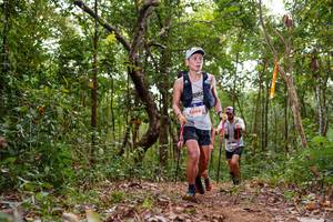 BIB: 6094
                            <button type="button" onclick="openModal(22365482)" class="btn btn-primary btn-sm float-right btn-popup" data-toggle="modal" data-target=".modal-high-quality">
                        <i class="fas fa-shopping-cart"></i> Add to Cart
                    </button>
                                            <button type="button" onclick="isThisMe(22365482, true)" class="btn btn-success btn-sm float-right btn-popup btn-isme hidden" data-toggle="tooltip" data-placement="bottom" title="นี่คือรูปของคุณใช่ไหม คลิกที่นี่เพื่อเอาเข้าอัลบั้ม">
                        <i class="fas fa-plus"></i> Add to album
                    </button>
                    <button type="button" onclick="isThisMe(22365482, false)" class="btn btn-warning btn-sm float-right btn-popup btn-isnotme hidden">
                        <i class="fas fa-ban"></i> Remove from album
                    </button>