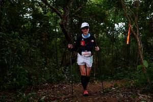 BIB: 6415
                            <button type="button" onclick="openModal(22379242)" class="btn btn-primary btn-sm float-right btn-popup" data-toggle="modal" data-target=".modal-high-quality">
                        <i class="fas fa-shopping-cart"></i> Add to Cart
                    </button>
                                            <button type="button" onclick="isThisMe(22379242, true)" class="btn btn-success btn-sm float-right btn-popup btn-isme hidden" data-toggle="tooltip" data-placement="bottom" title="นี่คือรูปของคุณใช่ไหม คลิกที่นี่เพื่อเอาเข้าอัลบั้ม">
                        <i class="fas fa-plus"></i> Add to album
                    </button>
                    <button type="button" onclick="isThisMe(22379242, false)" class="btn btn-warning btn-sm float-right btn-popup btn-isnotme hidden">
                        <i class="fas fa-ban"></i> Remove from album
                    </button>