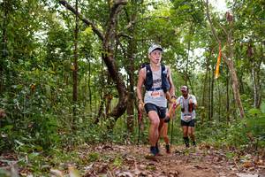 BIB: 094
                            <button type="button" onclick="openModal(22365483)" class="btn btn-primary btn-sm float-right btn-popup" data-toggle="modal" data-target=".modal-high-quality">
                        <i class="fas fa-shopping-cart"></i> Add to Cart
                    </button>
                                            <button type="button" onclick="isThisMe(22365483, true)" class="btn btn-success btn-sm float-right btn-popup btn-isme hidden" data-toggle="tooltip" data-placement="bottom" title="นี่คือรูปของคุณใช่ไหม คลิกที่นี่เพื่อเอาเข้าอัลบั้ม">
                        <i class="fas fa-plus"></i> Add to album
                    </button>
                    <button type="button" onclick="isThisMe(22365483, false)" class="btn btn-warning btn-sm float-right btn-popup btn-isnotme hidden">
                        <i class="fas fa-ban"></i> Remove from album
                    </button>