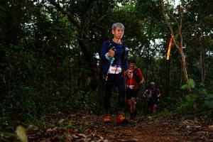 BIB: 6063
                            <button type="button" onclick="openModal(22377953)" class="btn btn-primary btn-sm float-right btn-popup" data-toggle="modal" data-target=".modal-high-quality">
                        <i class="fas fa-shopping-cart"></i> Add to Cart
                    </button>
                                            <button type="button" onclick="isThisMe(22377953, true)" class="btn btn-success btn-sm float-right btn-popup btn-isme hidden" data-toggle="tooltip" data-placement="bottom" title="นี่คือรูปของคุณใช่ไหม คลิกที่นี่เพื่อเอาเข้าอัลบั้ม">
                        <i class="fas fa-plus"></i> Add to album
                    </button>
                    <button type="button" onclick="isThisMe(22377953, false)" class="btn btn-warning btn-sm float-right btn-popup btn-isnotme hidden">
                        <i class="fas fa-ban"></i> Remove from album
                    </button>