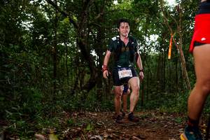 BIB: 5292
                            <button type="button" onclick="openModal(22365789)" class="btn btn-primary btn-sm float-right btn-popup" data-toggle="modal" data-target=".modal-high-quality">
                        <i class="fas fa-shopping-cart"></i> Add to Cart
                    </button>
                                            <button type="button" onclick="isThisMe(22365789, true)" class="btn btn-success btn-sm float-right btn-popup btn-isme hidden" data-toggle="tooltip" data-placement="bottom" title="นี่คือรูปของคุณใช่ไหม คลิกที่นี่เพื่อเอาเข้าอัลบั้ม">
                        <i class="fas fa-plus"></i> Add to album
                    </button>
                    <button type="button" onclick="isThisMe(22365789, false)" class="btn btn-warning btn-sm float-right btn-popup btn-isnotme hidden">
                        <i class="fas fa-ban"></i> Remove from album
                    </button>