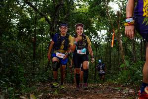 BIB: 6385, 575
                            <button type="button" onclick="openModal(22373364)" class="btn btn-primary btn-sm float-right btn-popup" data-toggle="modal" data-target=".modal-high-quality">
                        <i class="fas fa-shopping-cart"></i> Add to Cart
                    </button>
                                            <button type="button" onclick="isThisMe(22373364, true)" class="btn btn-success btn-sm float-right btn-popup btn-isme hidden" data-toggle="tooltip" data-placement="bottom" title="นี่คือรูปของคุณใช่ไหม คลิกที่นี่เพื่อเอาเข้าอัลบั้ม">
                        <i class="fas fa-plus"></i> Add to album
                    </button>
                    <button type="button" onclick="isThisMe(22373364, false)" class="btn btn-warning btn-sm float-right btn-popup btn-isnotme hidden">
                        <i class="fas fa-ban"></i> Remove from album
                    </button>