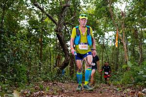 BIB: 5825
                            <button type="button" onclick="openModal(22368346)" class="btn btn-primary btn-sm float-right btn-popup" data-toggle="modal" data-target=".modal-high-quality">
                        <i class="fas fa-shopping-cart"></i> Add to Cart
                    </button>
                                            <button type="button" onclick="isThisMe(22368346, true)" class="btn btn-success btn-sm float-right btn-popup btn-isme hidden" data-toggle="tooltip" data-placement="bottom" title="นี่คือรูปของคุณใช่ไหม คลิกที่นี่เพื่อเอาเข้าอัลบั้ม">
                        <i class="fas fa-plus"></i> Add to album
                    </button>
                    <button type="button" onclick="isThisMe(22368346, false)" class="btn btn-warning btn-sm float-right btn-popup btn-isnotme hidden">
                        <i class="fas fa-ban"></i> Remove from album
                    </button>