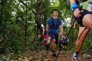 BIB: 
                            <button type="button" onclick="openModal(22373670)" class="btn btn-primary btn-sm float-right btn-popup" data-toggle="modal" data-target=".modal-high-quality">
                        <i class="fas fa-shopping-cart"></i> Add to Cart
                    </button>
                                            <button type="button" onclick="isThisMe(22373670, true)" class="btn btn-success btn-sm float-right btn-popup btn-isme hidden" data-toggle="tooltip" data-placement="bottom" title="นี่คือรูปของคุณใช่ไหม คลิกที่นี่เพื่อเอาเข้าอัลบั้ม">
                        <i class="fas fa-plus"></i> Add to album
                    </button>
                    <button type="button" onclick="isThisMe(22373670, false)" class="btn btn-warning btn-sm float-right btn-popup btn-isnotme hidden">
                        <i class="fas fa-ban"></i> Remove from album
                    </button>