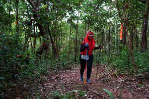 BIB: 1956
                            <button type="button" onclick="openModal(22364626)" class="btn btn-primary btn-sm float-right btn-popup" data-toggle="modal" data-target=".modal-high-quality">
                        <i class="fas fa-shopping-cart"></i> Add to Cart
                    </button>
                                            <button type="button" onclick="isThisMe(22364626, true)" class="btn btn-success btn-sm float-right btn-popup btn-isme hidden" data-toggle="tooltip" data-placement="bottom" title="นี่คือรูปของคุณใช่ไหม คลิกที่นี่เพื่อเอาเข้าอัลบั้ม">
                        <i class="fas fa-plus"></i> Add to album
                    </button>
                    <button type="button" onclick="isThisMe(22364626, false)" class="btn btn-warning btn-sm float-right btn-popup btn-isnotme hidden">
                        <i class="fas fa-ban"></i> Remove from album
                    </button>