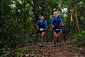 BIB: 5356
                            <button type="button" onclick="openModal(22365278)" class="btn btn-primary btn-sm float-right btn-popup" data-toggle="modal" data-target=".modal-high-quality">
                        <i class="fas fa-shopping-cart"></i> Add to Cart
                    </button>
                                            <button type="button" onclick="isThisMe(22365278, true)" class="btn btn-success btn-sm float-right btn-popup btn-isme hidden" data-toggle="tooltip" data-placement="bottom" title="นี่คือรูปของคุณใช่ไหม คลิกที่นี่เพื่อเอาเข้าอัลบั้ม">
                        <i class="fas fa-plus"></i> Add to album
                    </button>
                    <button type="button" onclick="isThisMe(22365278, false)" class="btn btn-warning btn-sm float-right btn-popup btn-isnotme hidden">
                        <i class="fas fa-ban"></i> Remove from album
                    </button>