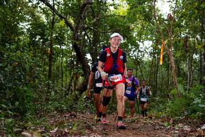 BIB: 5788, 
                            <button type="button" onclick="openModal(22370963)" class="btn btn-primary btn-sm float-right btn-popup" data-toggle="modal" data-target=".modal-high-quality">
                        <i class="fas fa-shopping-cart"></i> Add to Cart
                    </button>
                                            <button type="button" onclick="isThisMe(22370963, true)" class="btn btn-success btn-sm float-right btn-popup btn-isme hidden" data-toggle="tooltip" data-placement="bottom" title="นี่คือรูปของคุณใช่ไหม คลิกที่นี่เพื่อเอาเข้าอัลบั้ม">
                        <i class="fas fa-plus"></i> Add to album
                    </button>
                    <button type="button" onclick="isThisMe(22370963, false)" class="btn btn-warning btn-sm float-right btn-popup btn-isnotme hidden">
                        <i class="fas fa-ban"></i> Remove from album
                    </button>