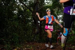 BIB: 6051
                            <button type="button" onclick="openModal(22376112)" class="btn btn-primary btn-sm float-right btn-popup" data-toggle="modal" data-target=".modal-high-quality">
                        <i class="fas fa-shopping-cart"></i> Add to Cart
                    </button>
                                            <button type="button" onclick="isThisMe(22376112, true)" class="btn btn-success btn-sm float-right btn-popup btn-isme hidden" data-toggle="tooltip" data-placement="bottom" title="นี่คือรูปของคุณใช่ไหม คลิกที่นี่เพื่อเอาเข้าอัลบั้ม">
                        <i class="fas fa-plus"></i> Add to album
                    </button>
                    <button type="button" onclick="isThisMe(22376112, false)" class="btn btn-warning btn-sm float-right btn-popup btn-isnotme hidden">
                        <i class="fas fa-ban"></i> Remove from album
                    </button>