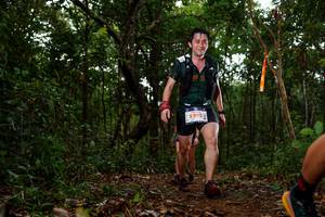 BIB: 5292
                            <button type="button" onclick="openModal(22365791)" class="btn btn-primary btn-sm float-right btn-popup" data-toggle="modal" data-target=".modal-high-quality">
                        <i class="fas fa-shopping-cart"></i> Add to Cart
                    </button>
                                            <button type="button" onclick="isThisMe(22365791, true)" class="btn btn-success btn-sm float-right btn-popup btn-isme hidden" data-toggle="tooltip" data-placement="bottom" title="นี่คือรูปของคุณใช่ไหม คลิกที่นี่เพื่อเอาเข้าอัลบั้ม">
                        <i class="fas fa-plus"></i> Add to album
                    </button>
                    <button type="button" onclick="isThisMe(22365791, false)" class="btn btn-warning btn-sm float-right btn-popup btn-isnotme hidden">
                        <i class="fas fa-ban"></i> Remove from album
                    </button>