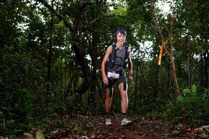 BIB: 5113
                            <button type="button" onclick="openModal(22365886)" class="btn btn-primary btn-sm float-right btn-popup" data-toggle="modal" data-target=".modal-high-quality">
                        <i class="fas fa-shopping-cart"></i> Add to Cart
                    </button>
                                            <button type="button" onclick="isThisMe(22365886, true)" class="btn btn-success btn-sm float-right btn-popup btn-isme hidden" data-toggle="tooltip" data-placement="bottom" title="นี่คือรูปของคุณใช่ไหม คลิกที่นี่เพื่อเอาเข้าอัลบั้ม">
                        <i class="fas fa-plus"></i> Add to album
                    </button>
                    <button type="button" onclick="isThisMe(22365886, false)" class="btn btn-warning btn-sm float-right btn-popup btn-isnotme hidden">
                        <i class="fas fa-ban"></i> Remove from album
                    </button>