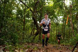 BIB: 403
                            <button type="button" onclick="openModal(22365521)" class="btn btn-primary btn-sm float-right btn-popup" data-toggle="modal" data-target=".modal-high-quality">
                        <i class="fas fa-shopping-cart"></i> Add to Cart
                    </button>
                                            <button type="button" onclick="isThisMe(22365521, true)" class="btn btn-success btn-sm float-right btn-popup btn-isme hidden" data-toggle="tooltip" data-placement="bottom" title="นี่คือรูปของคุณใช่ไหม คลิกที่นี่เพื่อเอาเข้าอัลบั้ม">
                        <i class="fas fa-plus"></i> Add to album
                    </button>
                    <button type="button" onclick="isThisMe(22365521, false)" class="btn btn-warning btn-sm float-right btn-popup btn-isnotme hidden">
                        <i class="fas fa-ban"></i> Remove from album
                    </button>