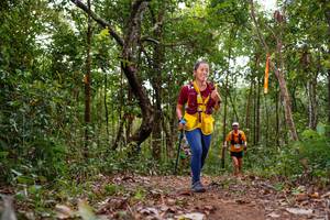 BIB: 
                            <button type="button" onclick="openModal(22365456)" class="btn btn-primary btn-sm float-right btn-popup" data-toggle="modal" data-target=".modal-high-quality">
                        <i class="fas fa-shopping-cart"></i> Add to Cart
                    </button>
                                            <button type="button" onclick="isThisMe(22365456, true)" class="btn btn-success btn-sm float-right btn-popup btn-isme hidden" data-toggle="tooltip" data-placement="bottom" title="นี่คือรูปของคุณใช่ไหม คลิกที่นี่เพื่อเอาเข้าอัลบั้ม">
                        <i class="fas fa-plus"></i> Add to album
                    </button>
                    <button type="button" onclick="isThisMe(22365456, false)" class="btn btn-warning btn-sm float-right btn-popup btn-isnotme hidden">
                        <i class="fas fa-ban"></i> Remove from album
                    </button>