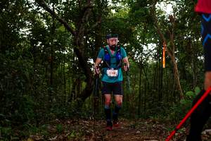 BIB: 5168
                            <button type="button" onclick="openModal(22364881)" class="btn btn-primary btn-sm float-right btn-popup" data-toggle="modal" data-target=".modal-high-quality">
                        <i class="fas fa-shopping-cart"></i> Add to Cart
                    </button>
                                            <button type="button" onclick="isThisMe(22364881, true)" class="btn btn-success btn-sm float-right btn-popup btn-isme hidden" data-toggle="tooltip" data-placement="bottom" title="นี่คือรูปของคุณใช่ไหม คลิกที่นี่เพื่อเอาเข้าอัลบั้ม">
                        <i class="fas fa-plus"></i> Add to album
                    </button>
                    <button type="button" onclick="isThisMe(22364881, false)" class="btn btn-warning btn-sm float-right btn-popup btn-isnotme hidden">
                        <i class="fas fa-ban"></i> Remove from album
                    </button>