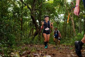 BIB: 3099
                            <button type="button" onclick="openModal(22365660)" class="btn btn-primary btn-sm float-right btn-popup" data-toggle="modal" data-target=".modal-high-quality">
                        <i class="fas fa-shopping-cart"></i> Add to Cart
                    </button>
                                            <button type="button" onclick="isThisMe(22365660, true)" class="btn btn-success btn-sm float-right btn-popup btn-isme hidden" data-toggle="tooltip" data-placement="bottom" title="นี่คือรูปของคุณใช่ไหม คลิกที่นี่เพื่อเอาเข้าอัลบั้ม">
                        <i class="fas fa-plus"></i> Add to album
                    </button>
                    <button type="button" onclick="isThisMe(22365660, false)" class="btn btn-warning btn-sm float-right btn-popup btn-isnotme hidden">
                        <i class="fas fa-ban"></i> Remove from album
                    </button>