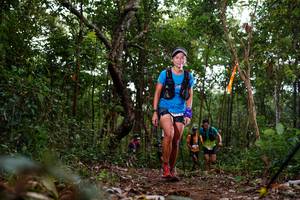 BIB: 
                            <button type="button" onclick="openModal(22366970)" class="btn btn-primary btn-sm float-right btn-popup" data-toggle="modal" data-target=".modal-high-quality">
                        <i class="fas fa-shopping-cart"></i> Add to Cart
                    </button>
                                            <button type="button" onclick="isThisMe(22366970, true)" class="btn btn-success btn-sm float-right btn-popup btn-isme hidden" data-toggle="tooltip" data-placement="bottom" title="นี่คือรูปของคุณใช่ไหม คลิกที่นี่เพื่อเอาเข้าอัลบั้ม">
                        <i class="fas fa-plus"></i> Add to album
                    </button>
                    <button type="button" onclick="isThisMe(22366970, false)" class="btn btn-warning btn-sm float-right btn-popup btn-isnotme hidden">
                        <i class="fas fa-ban"></i> Remove from album
                    </button>