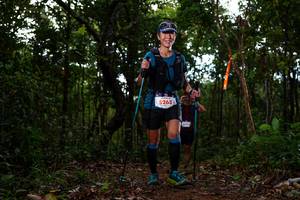 BIB: 5263
                            <button type="button" onclick="openModal(22367567)" class="btn btn-primary btn-sm float-right btn-popup" data-toggle="modal" data-target=".modal-high-quality">
                        <i class="fas fa-shopping-cart"></i> Add to Cart
                    </button>
                                            <button type="button" onclick="isThisMe(22367567, true)" class="btn btn-success btn-sm float-right btn-popup btn-isme hidden" data-toggle="tooltip" data-placement="bottom" title="นี่คือรูปของคุณใช่ไหม คลิกที่นี่เพื่อเอาเข้าอัลบั้ม">
                        <i class="fas fa-plus"></i> Add to album
                    </button>
                    <button type="button" onclick="isThisMe(22367567, false)" class="btn btn-warning btn-sm float-right btn-popup btn-isnotme hidden">
                        <i class="fas fa-ban"></i> Remove from album
                    </button>