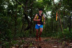 BIB: 
                            <button type="button" onclick="openModal(22364948)" class="btn btn-primary btn-sm float-right btn-popup" data-toggle="modal" data-target=".modal-high-quality">
                        <i class="fas fa-shopping-cart"></i> Add to Cart
                    </button>
                                            <button type="button" onclick="isThisMe(22364948, true)" class="btn btn-success btn-sm float-right btn-popup btn-isme hidden" data-toggle="tooltip" data-placement="bottom" title="นี่คือรูปของคุณใช่ไหม คลิกที่นี่เพื่อเอาเข้าอัลบั้ม">
                        <i class="fas fa-plus"></i> Add to album
                    </button>
                    <button type="button" onclick="isThisMe(22364948, false)" class="btn btn-warning btn-sm float-right btn-popup btn-isnotme hidden">
                        <i class="fas fa-ban"></i> Remove from album
                    </button>