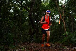 BIB: 
                            <button type="button" onclick="openModal(22376032)" class="btn btn-primary btn-sm float-right btn-popup" data-toggle="modal" data-target=".modal-high-quality">
                        <i class="fas fa-shopping-cart"></i> Add to Cart
                    </button>
                                            <button type="button" onclick="isThisMe(22376032, true)" class="btn btn-success btn-sm float-right btn-popup btn-isme hidden" data-toggle="tooltip" data-placement="bottom" title="นี่คือรูปของคุณใช่ไหม คลิกที่นี่เพื่อเอาเข้าอัลบั้ม">
                        <i class="fas fa-plus"></i> Add to album
                    </button>
                    <button type="button" onclick="isThisMe(22376032, false)" class="btn btn-warning btn-sm float-right btn-popup btn-isnotme hidden">
                        <i class="fas fa-ban"></i> Remove from album
                    </button>