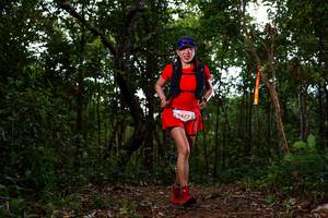 BIB: 
                            <button type="button" onclick="openModal(22367731)" class="btn btn-primary btn-sm float-right btn-popup" data-toggle="modal" data-target=".modal-high-quality">
                        <i class="fas fa-shopping-cart"></i> Add to Cart
                    </button>
                                            <button type="button" onclick="isThisMe(22367731, true)" class="btn btn-success btn-sm float-right btn-popup btn-isme hidden" data-toggle="tooltip" data-placement="bottom" title="นี่คือรูปของคุณใช่ไหม คลิกที่นี่เพื่อเอาเข้าอัลบั้ม">
                        <i class="fas fa-plus"></i> Add to album
                    </button>
                    <button type="button" onclick="isThisMe(22367731, false)" class="btn btn-warning btn-sm float-right btn-popup btn-isnotme hidden">
                        <i class="fas fa-ban"></i> Remove from album
                    </button>