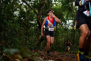 BIB: 5769
                            <button type="button" onclick="openModal(22367004)" class="btn btn-primary btn-sm float-right btn-popup" data-toggle="modal" data-target=".modal-high-quality">
                        <i class="fas fa-shopping-cart"></i> Add to Cart
                    </button>
                                            <button type="button" onclick="isThisMe(22367004, true)" class="btn btn-success btn-sm float-right btn-popup btn-isme hidden" data-toggle="tooltip" data-placement="bottom" title="นี่คือรูปของคุณใช่ไหม คลิกที่นี่เพื่อเอาเข้าอัลบั้ม">
                        <i class="fas fa-plus"></i> Add to album
                    </button>
                    <button type="button" onclick="isThisMe(22367004, false)" class="btn btn-warning btn-sm float-right btn-popup btn-isnotme hidden">
                        <i class="fas fa-ban"></i> Remove from album
                    </button>