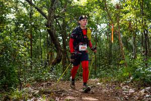 BIB: 6404, 
                            <button type="button" onclick="openModal(22379557)" class="btn btn-primary btn-sm float-right btn-popup" data-toggle="modal" data-target=".modal-high-quality">
                        <i class="fas fa-shopping-cart"></i> Add to Cart
                    </button>
                                            <button type="button" onclick="isThisMe(22379557, true)" class="btn btn-success btn-sm float-right btn-popup btn-isme hidden" data-toggle="tooltip" data-placement="bottom" title="นี่คือรูปของคุณใช่ไหม คลิกที่นี่เพื่อเอาเข้าอัลบั้ม">
                        <i class="fas fa-plus"></i> Add to album
                    </button>
                    <button type="button" onclick="isThisMe(22379557, false)" class="btn btn-warning btn-sm float-right btn-popup btn-isnotme hidden">
                        <i class="fas fa-ban"></i> Remove from album
                    </button>