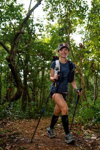 BIB: 
                            <button type="button" onclick="openModal(22379044)" class="btn btn-primary btn-sm float-right btn-popup" data-toggle="modal" data-target=".modal-high-quality">
                        <i class="fas fa-shopping-cart"></i> Add to Cart
                    </button>
                                            <button type="button" onclick="isThisMe(22379044, true)" class="btn btn-success btn-sm float-right btn-popup btn-isme hidden" data-toggle="tooltip" data-placement="bottom" title="นี่คือรูปของคุณใช่ไหม คลิกที่นี่เพื่อเอาเข้าอัลบั้ม">
                        <i class="fas fa-plus"></i> Add to album
                    </button>
                    <button type="button" onclick="isThisMe(22379044, false)" class="btn btn-warning btn-sm float-right btn-popup btn-isnotme hidden">
                        <i class="fas fa-ban"></i> Remove from album
                    </button>