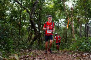 BIB: 6380
                            <button type="button" onclick="openModal(22373253)" class="btn btn-primary btn-sm float-right btn-popup" data-toggle="modal" data-target=".modal-high-quality">
                        <i class="fas fa-shopping-cart"></i> Add to Cart
                    </button>
                                            <button type="button" onclick="isThisMe(22373253, true)" class="btn btn-success btn-sm float-right btn-popup btn-isme hidden" data-toggle="tooltip" data-placement="bottom" title="นี่คือรูปของคุณใช่ไหม คลิกที่นี่เพื่อเอาเข้าอัลบั้ม">
                        <i class="fas fa-plus"></i> Add to album
                    </button>
                    <button type="button" onclick="isThisMe(22373253, false)" class="btn btn-warning btn-sm float-right btn-popup btn-isnotme hidden">
                        <i class="fas fa-ban"></i> Remove from album
                    </button>