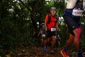 BIB: 6190, 6133, 6309, 
                            <button type="button" onclick="openModal(22376441)" class="btn btn-primary btn-sm float-right btn-popup" data-toggle="modal" data-target=".modal-high-quality">
                        <i class="fas fa-shopping-cart"></i> Add to Cart
                    </button>
                                            <button type="button" onclick="isThisMe(22376441, true)" class="btn btn-success btn-sm float-right btn-popup btn-isme hidden" data-toggle="tooltip" data-placement="bottom" title="นี่คือรูปของคุณใช่ไหม คลิกที่นี่เพื่อเอาเข้าอัลบั้ม">
                        <i class="fas fa-plus"></i> Add to album
                    </button>
                    <button type="button" onclick="isThisMe(22376441, false)" class="btn btn-warning btn-sm float-right btn-popup btn-isnotme hidden">
                        <i class="fas fa-ban"></i> Remove from album
                    </button>