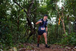 BIB: 5270
                            <button type="button" onclick="openModal(22368725)" class="btn btn-primary btn-sm float-right btn-popup" data-toggle="modal" data-target=".modal-high-quality">
                        <i class="fas fa-shopping-cart"></i> Add to Cart
                    </button>
                                            <button type="button" onclick="isThisMe(22368725, true)" class="btn btn-success btn-sm float-right btn-popup btn-isme hidden" data-toggle="tooltip" data-placement="bottom" title="นี่คือรูปของคุณใช่ไหม คลิกที่นี่เพื่อเอาเข้าอัลบั้ม">
                        <i class="fas fa-plus"></i> Add to album
                    </button>
                    <button type="button" onclick="isThisMe(22368725, false)" class="btn btn-warning btn-sm float-right btn-popup btn-isnotme hidden">
                        <i class="fas fa-ban"></i> Remove from album
                    </button>