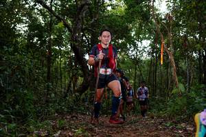 BIB: 
                            <button type="button" onclick="openModal(22369187)" class="btn btn-primary btn-sm float-right btn-popup" data-toggle="modal" data-target=".modal-high-quality">
                        <i class="fas fa-shopping-cart"></i> Add to Cart
                    </button>
                                            <button type="button" onclick="isThisMe(22369187, true)" class="btn btn-success btn-sm float-right btn-popup btn-isme hidden" data-toggle="tooltip" data-placement="bottom" title="นี่คือรูปของคุณใช่ไหม คลิกที่นี่เพื่อเอาเข้าอัลบั้ม">
                        <i class="fas fa-plus"></i> Add to album
                    </button>
                    <button type="button" onclick="isThisMe(22369187, false)" class="btn btn-warning btn-sm float-right btn-popup btn-isnotme hidden">
                        <i class="fas fa-ban"></i> Remove from album
                    </button>