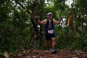 BIB: 6297
                            <button type="button" onclick="openModal(22378745)" class="btn btn-primary btn-sm float-right btn-popup" data-toggle="modal" data-target=".modal-high-quality">
                        <i class="fas fa-shopping-cart"></i> Add to Cart
                    </button>
                                            <button type="button" onclick="isThisMe(22378745, true)" class="btn btn-success btn-sm float-right btn-popup btn-isme hidden" data-toggle="tooltip" data-placement="bottom" title="นี่คือรูปของคุณใช่ไหม คลิกที่นี่เพื่อเอาเข้าอัลบั้ม">
                        <i class="fas fa-plus"></i> Add to album
                    </button>
                    <button type="button" onclick="isThisMe(22378745, false)" class="btn btn-warning btn-sm float-right btn-popup btn-isnotme hidden">
                        <i class="fas fa-ban"></i> Remove from album
                    </button>